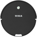 Tesla RoboStar T50 resim