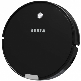 Tesla RoboStar T50 Robot Süpürge+Mop