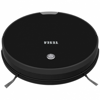 Tesla RoboStar T50 Robot Süpürge+Mop