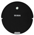 Tesla RoboStar T60 resim