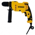 Rtrmax RTM1570 resim