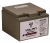 Volan Battery Solar Jel 12V 28Ah