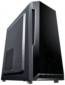 Avantron AVN03000009