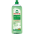 Frosch Aloe Veralı Bulaşık Deterjanı 750 ml