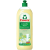 Frosch Limonlu Balsam Bulaşık Deterjanı 750 ml