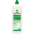 Frosch Badem Özlü Bulaşık Deterjanı 750 ml