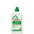 Frosch Hassas Bulaşık Deterjanı 500 ml