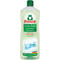 Frosch Sirke Özlü Çok Amaçlı Temizleyici 1 lt resim