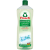 Frosch Sirke Özlü Çok Amaçlı Temizleyici 1 lt