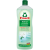 Frosch Nötral Çok Amaçlı Temizleyici 1 lt