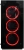 Avantron AVN03000015