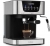 Klarstein Arabica Kahve Makinesi