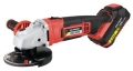 Stayer AGL2022 resim