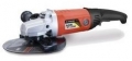 Stayer AGR21-230 resim