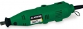 Stayer Multi Drill 130 resim
