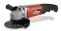 Stayer SAB 1301 E resim