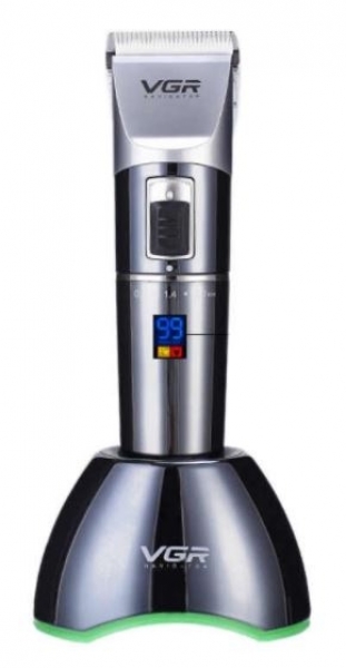 VGR V-002 Saç Kesme Makinesi