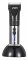 VGR V-049 resim