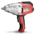 Stayer IW500DK resim