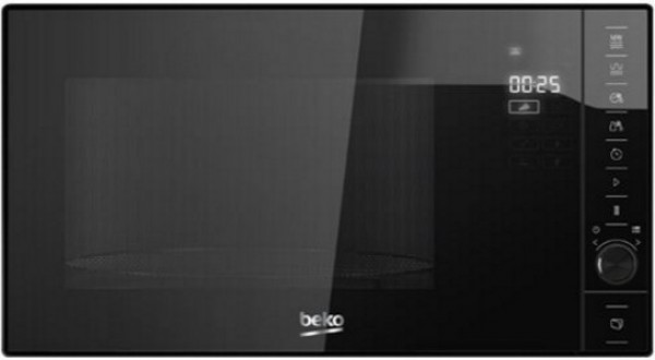 Beko MOB20231BG Mikrodalga Fırın