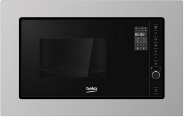 Beko MOB20231BG Mikrodalga Fırın