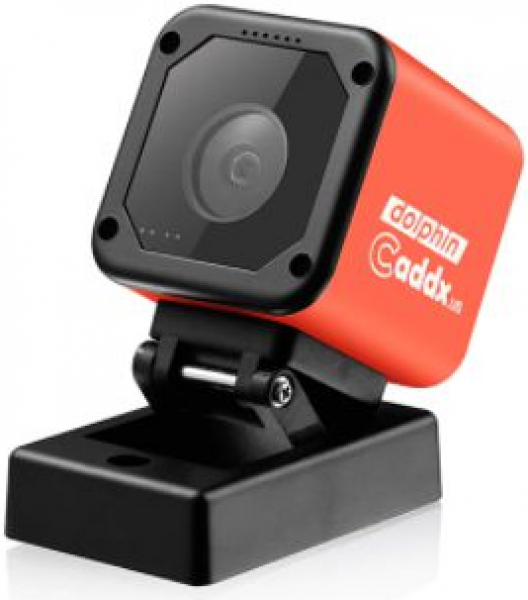 Caddx Dolphin Aksiyon Kamera