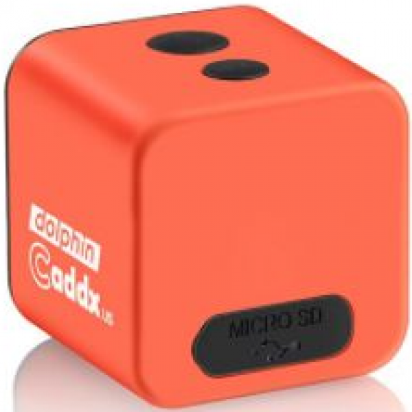 Caddx Dolphin Aksiyon Kamera