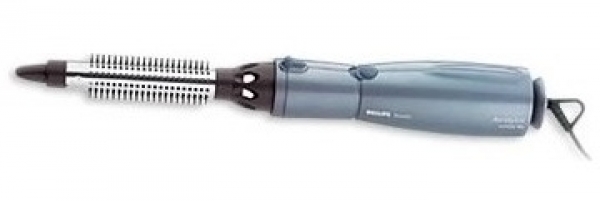 Philips Airstylist HP4623 Elektrikli Fırça