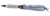 Philips Airstylist HP4623 Elektrikli Fırça