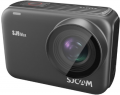 SJCAM SJ9 Max resim