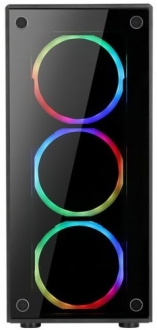 Avantron AVN03000019
