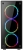 Avantron AVN03000019