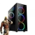 Avantron AVN03000019