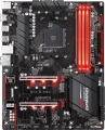 Gigabyte GA-AX370-Gaming K3 resim