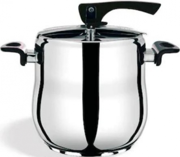 Royal Song Plus Düdüklü Tencere (10 Litre)