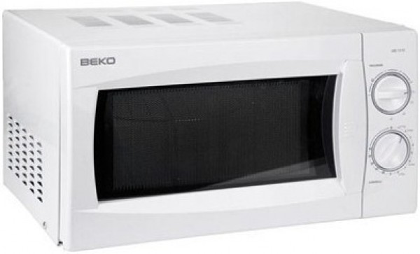 Beko MD 1610 Mikrodalga Fırın