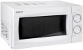 Beko MD 1610 resim