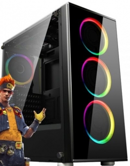 Avantron AVN03000021