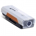 Genius DVR-GPS300 resim