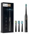 Fairywill FW-507