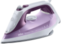 Braun SI 7066 NI resim