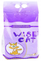Wise Cat Diatomit 7 lt resim