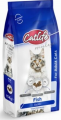 Catlife Balıklı Yetişkin 15 kg resim