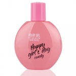 Isabelle Dupont Moxam Girl Candy EDT 50 ml Kadın Parfümü resim