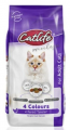 Catlife Tavuklu Multicolor Yetişkin 15 kg resim