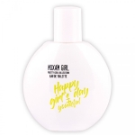 Isabelle Dupont Moxam Girl Youthful EDT 50 ml Kadın Parfümü resim