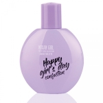 Isabelle Dupont Moxam Girl Confection EDT 50 ml Kadın Parfümü resim
