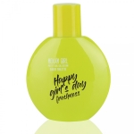 Isabelle Dupont Moxam Girl Freshness EDT 50 ml Kadın Parfümü resim