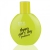Isabelle Dupont Moxam Girl Freshness EDT 50 ml Kadın Parfümü