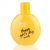 Isabelle Dupont Moxam Girl Sweety EDT 50 ml Kadın Parfümü
